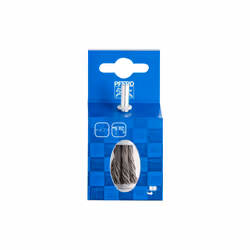 PFERD 43706001 fourniture de ponçage et de meulage rotatif