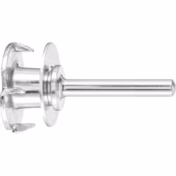 PFERD PCLB 6/13/13, 6 mm, 1 pièce(s)