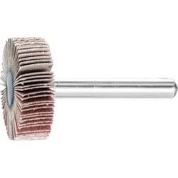 PFERD F 3010/6 A 400 fourniture de ponçage et de meulage rotatif Métal