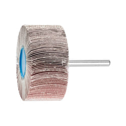 PFERD F 6030/6 A 400 fourniture de ponçage et de meulage rotatif Métal