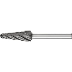 PFERD KEL 1230/6 ALU HC-NFE mèche de gravure 1 pièce(s)