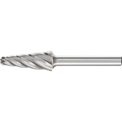 PFERD KEL 1230/6 ALU mèche de gravure 1 pièce(s)