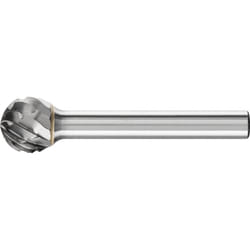 PFERD KUD 1210/6 NON-FERROUS mèche de gravure 1 pièce(s)