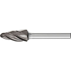 PFERD RBF 1225/6 ALU HC-NFE mèche de gravure 1 pièce(s)