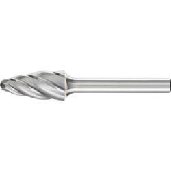 PFERD RBF 1225/6 ALU mèche de gravure 1 pièce(s)