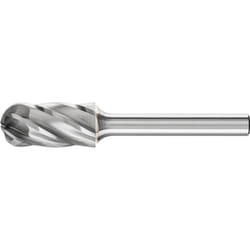 PFERD WRC 1225/6 ALU mèche de gravure 1 pièce(s)