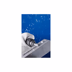 PFERD WRC 1225/6 ALU mèche de gravure 1 pièce(s)