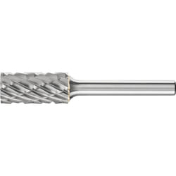 PFERD ZYA 1225/6 NON-FERROUS mèche de gravure 1 pièce(s)