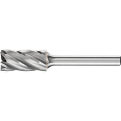PFERD ZYAS 1225/6 ALU mèche de gravure 1 pièce(s)