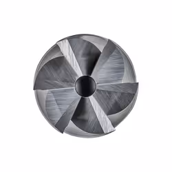 PFERD ZYAS 1225/6 ALU mèche de gravure 1 pièce(s)