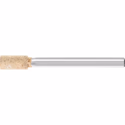 PFERD PF ZY 0408/3 AW 400 LR, Métal, 143200 tr/min, 3 mm, 8 mm, 10 pièce(s)