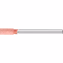 PFERD PF ZY 0408/3 AW 400 GHR, Métal, 143200 tr/min, 3 mm, 8 mm, 10 pièce(s)