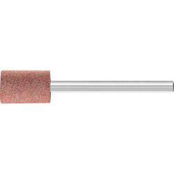 PFERD PF ZY 0812/3 ANCN 120 GHR fourniture de ponçage et de meulage rotatif Métal