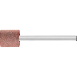PFERD PF ZY 1010/3 ANCN 120 GHR fourniture de ponçage et de meulage rotatif Métal