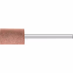 PFERD PF ZY 1015/3 ANCN 120 GHR, Métal, 52000 tr/min, 3 mm, 15 mm, 10 pièce(s)