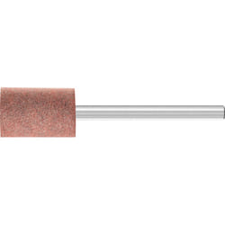 PFERD PF ZY 1015/3 ANCN 120 GHR fourniture de ponçage et de meulage rotatif Métal