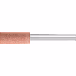 PFERD PF ZY 1025/6 ANCN 120 GHR, Métal, 57200 tr/min, 6 mm, 25 mm, 10 pièce(s)
