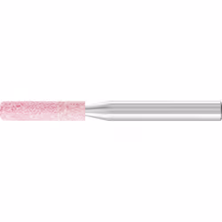 PFERD ZY 0625 6 AR 60 O5V STEEL EDGE, Acier, 62200 tr/min, 6 mm, 10 pièce(s)