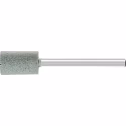 PFERD PF ZY 0812/3 CN 150 PUR-MH, Métal, 35800 tr/min, 3 mm, 12 mm, 10 pièce(s)