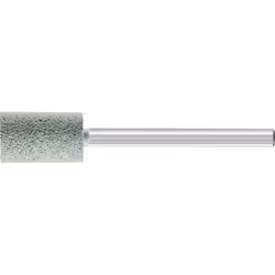 PFERD PF ZY 0812/3 CN 150 PUR-W, Métal, 35800 tr/min, 3 mm, 12 mm, 10 pièce(s)