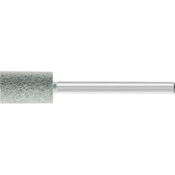 PFERD PF ZY 0812/3 CN 150 PUR-W fourniture de ponçage et de meulage rotatif Métal