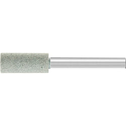 PFERD PF ZY 1025/6 CN 80 PUR-W fourniture de ponçage et de meulage rotatif Métal
