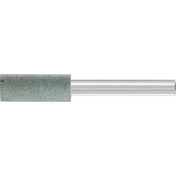 PFERD PF ZY 1025/6 CN 150 PUR-MH fourniture de ponçage et de meulage rotatif Métal
