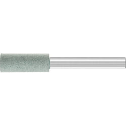 PFERD PF ZY 1025/6 CN 150 PUR-W fourniture de ponçage et de meulage rotatif Métal