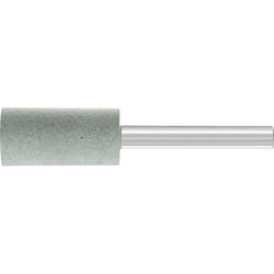 PFERD PF ZY 1530/6 CN 220 PUR-MH fourniture de ponçage et de meulage rotatif Métal