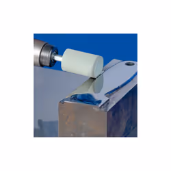 PFERD PF ZY 3232/6 CN 80 PUR-MH fourniture de ponçage et de meulage rotatif Métal