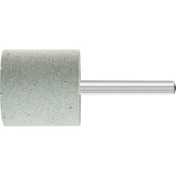 PFERD PF ZY 3232/6 CN 150 PUR-MH fourniture de ponçage et de meulage rotatif Métal