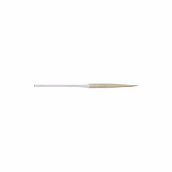 PFERD 15432203, 10 mm