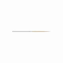 PFERD 15433203, 5,5 mm