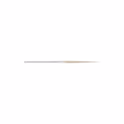 PFERD 15434203, 6,7 mm