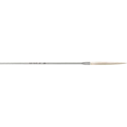 PFERD DF 3610 D 25 lime et râpe