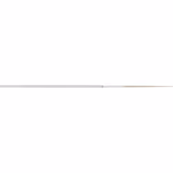 PFERD DF 3621 D 25, Lime, Acier, Métal non Ferreux, 4 cm, 1,8 mm
