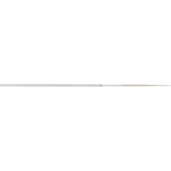 PFERD DF 3621 D 25 lime et râpe