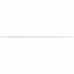 PFERD DF 3619 D 25, Lime, Acier, Métal non Ferreux, 4 cm, 2 mm