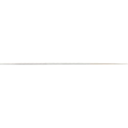 PFERD DF 3619 D 25 lime et râpe