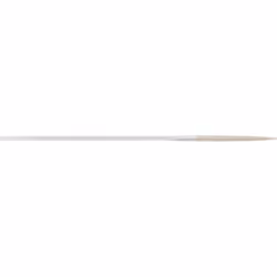 PFERD DF 3614 D 25, Lime, Acier, Métal non Ferreux, 4 cm, 3 mm
