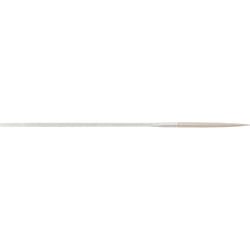 PFERD DF 3614 D 25 lime et râpe