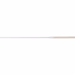 PFERD DF 3617 D 25, Lime, Acier, Métal non Ferreux, 4 cm, 4 mm