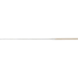 PFERD DF 3617 D 25 lime et râpe