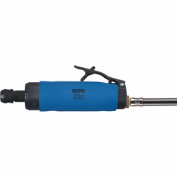 PFERD PG 8/160 HV, Meuleuse droite, 16000 tr/min, 600 W, 950 g