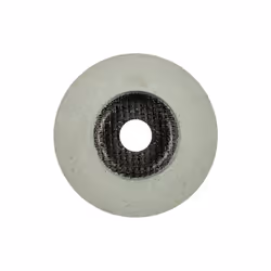 PFERD PFD 115-22 CN 150 PUR-MH, Acier, Métal non Ferreux, Acier inoxydable, Aluminium, Cuivre, PFERD, 2,22 cm, 11,5 cm, 5300 ...