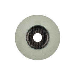 PFERD PFD 115-22 CN 150 PUR-MH accessoire pour meuleuse d'angle