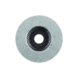 PFERD PFD 115-22 CN 60 PUR-W accessoire pour meuleuse d'angle
