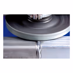PFERD PFD 115-22 CN 60 PUR-W accessoire pour meuleuse d'angle
