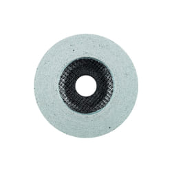 PFERD PFD 115-22 CN 150 PUR-W accessoire pour meuleuse d'angle
