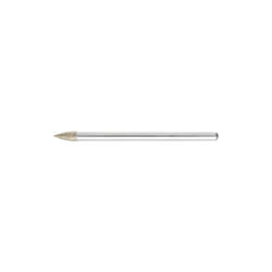 PFERD 36443010 fourniture de ponçage et de meulage rotatif